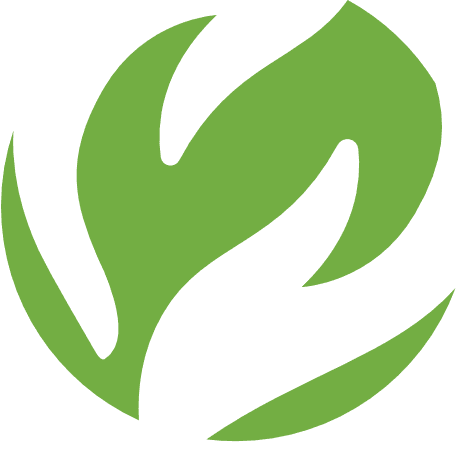 Logo LAZSIP