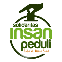 Logo Solidaritas Insan Peduli